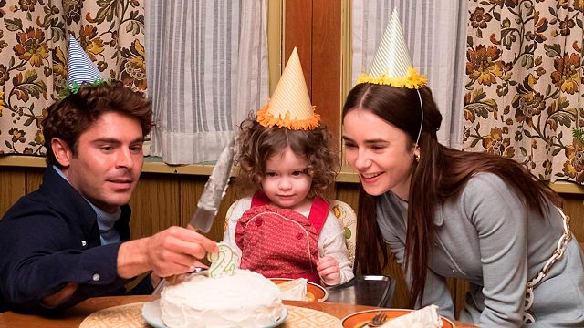 'Extremely Wicked': Una de las víctimas de Ted Bundy habla sobre lo nuevo de Zac Efron noticias imagen