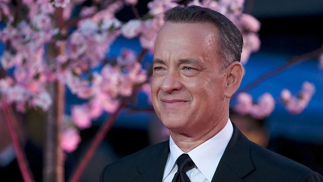'Toy Story 4': Tom Hanks se despide de Woody en el último día de doblaje noticias imagen