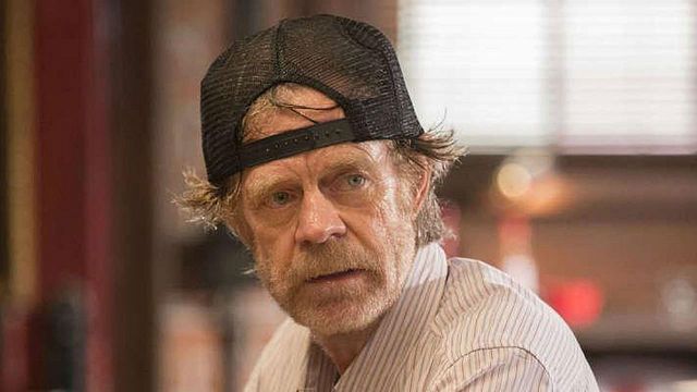 'Shameless' renovada por una décima temporada  noticias imagen