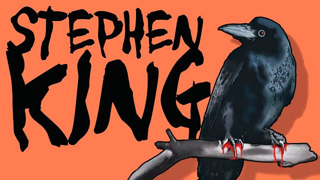 'Apocalipsis', de Stephen King, se convertirá en serie de television noticias imagen