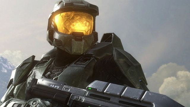 'Halo': La serie del videojuego de XBOX no tendrá violencia gratuita