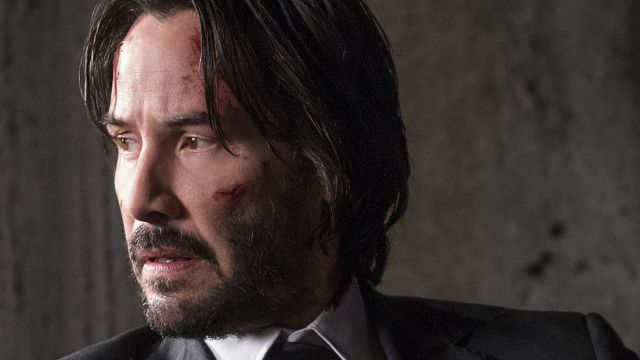 Keanu Reeves iba a dar vida a este personaje en 'Capitana Marvel' noticias imagen