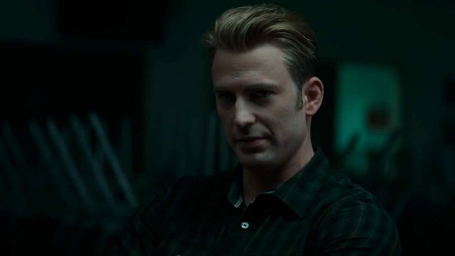 'Vengadores 4: Endgame': ¿Por qué la última imagen del nuevo adelanto es tan importante? noticias imagen