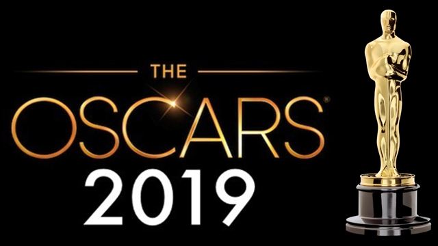 Chris Evans, Tessa Thompson y Brie Larson presentarán un premio en los Oscar 2019