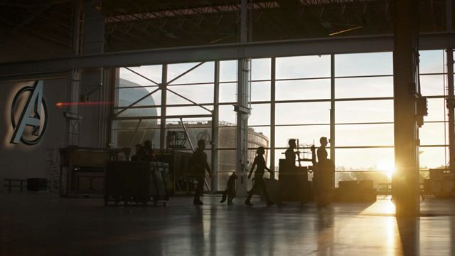 Taika Waititi cree que 'Vengadores 4: Endgame' recompensará a los fans noticias imagen