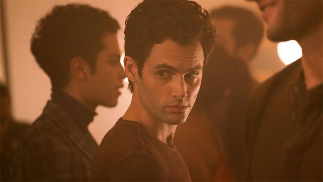 Netflix ha revelado cómo sería 'You' sin Joe como narrador (Spoiler: muy rara) noticias imagen