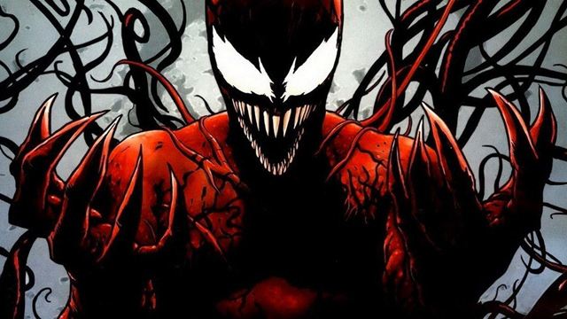 Woody Harrelson, confirmado como Carnage en 'Venom 2'