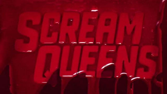 Olvídate de que haya un 'revival' de 'Scream Queens' noticias imagen