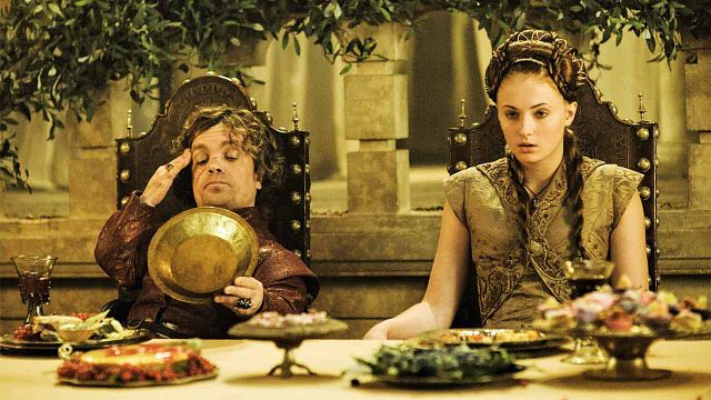 'Juego de tronos': ¿Cómo se sentirá Tyrion al encontrarse con Sansa? noticias imagen