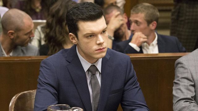 Lo que Cameron Monaghan no quiere en el regreso de Ian a 'Shameless'