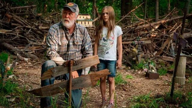 ¿Qué puede suponer el gran cambio de 'Cementerio de animales'? noticias imagen