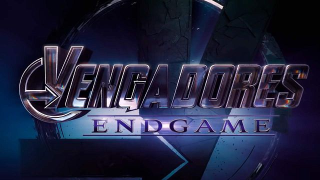 Primer vistazo a los nuevos trajes de los Vengadores originales en 'Endgame' y a Viuda Negra con un misterioso dispositivo noticias imagen