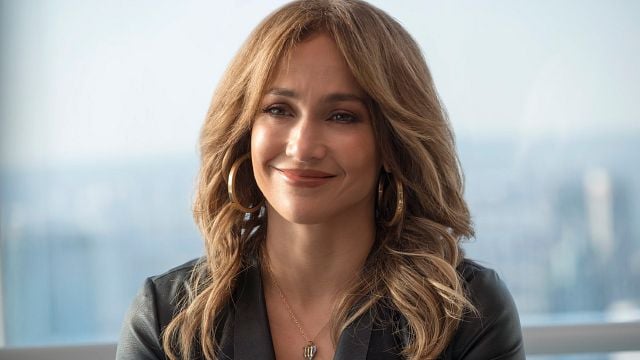 La faceta como empresaria de Jennifer Lopez noticias imagen