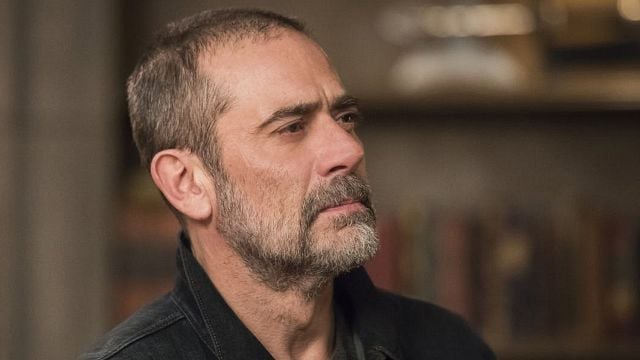 ¿Cómo afectará el regreso de John al futuro de 'Sobrenatural'? noticias imagen