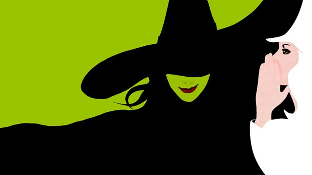 'Wicked': La adaptación del famoso musical de Broadway ya tiene fecha de estreno