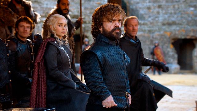 'Juego de Tronos': ¿Cuántos 'spin-offs' de la serie tiene planeado hacer HBO? noticias imagen