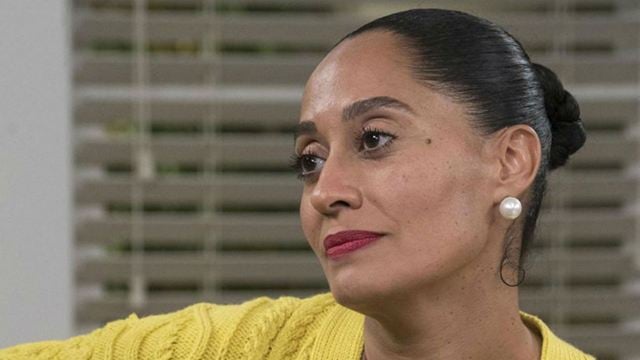 'Black-Ish': ABC desarrolla un nuevo 'spin-off' centrado en la Rainbow Johnson de los 80