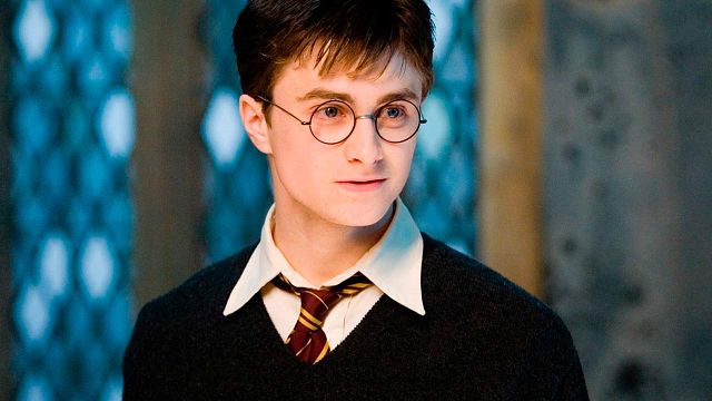 Daniel Radcliffe sabe que harán un 'reboot' de 'Harry Potter' noticias imagen