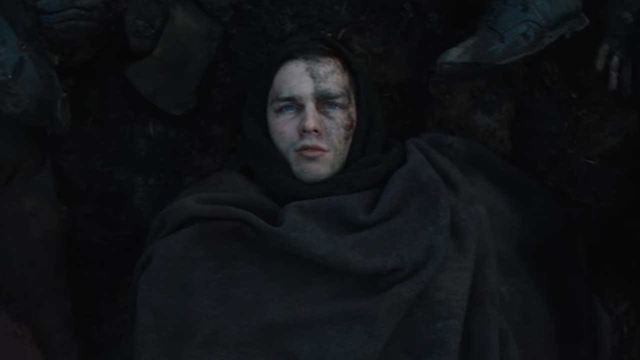 'Tolkien': Nicholas Hoult se mete en la piel del escritor J.R.R. Tolkien en el primer tráiler del 'biopic'