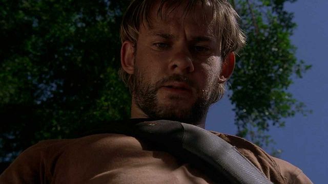 Solo una persona conoce el título definitivo de 'Star Wars: Episodio IX' noticias imagen