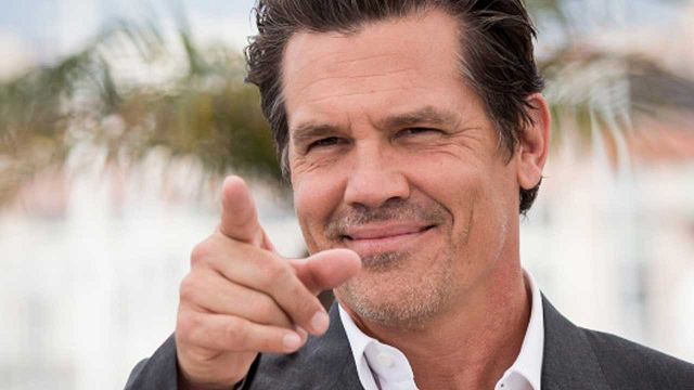 Josh Brolin, Thanos en 'Vengadores: Endgame', se suma a 'Dune'   noticias imagen