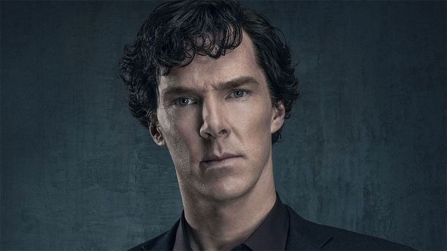 'Good Omens': Benedict Cumberbatch interpretará a Satán en la serie de Amazon Prime Video noticias imagen