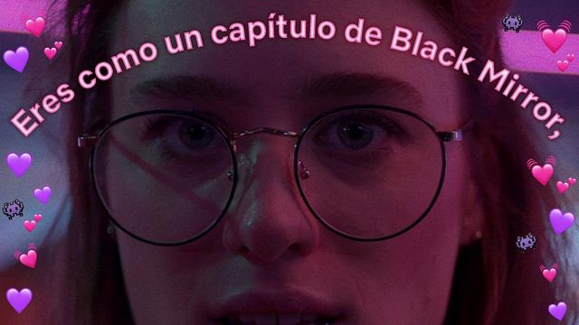 Netflix te da originales y divertidas ideas para felicitar San Valentín noticias imagen