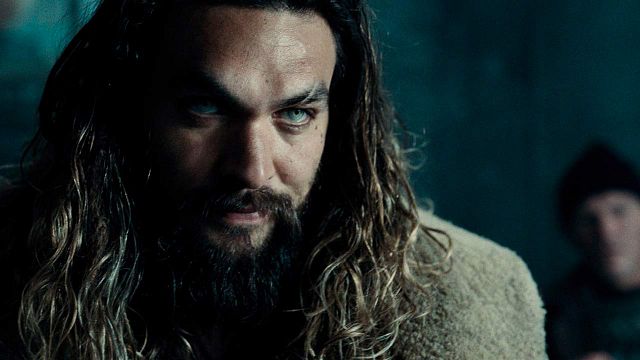 'Dune': Jason Momoa, a punto de unirse al 'reboot' de Denis Villeneuve noticias imagen