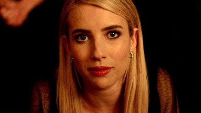 La novena temporada de 'American Horror Story' podría comenzar a rodarse en junio noticias imagen