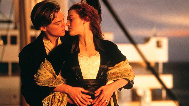 Cazagazapos: Los errores de 'Titanic' que pasaste por alto noticias imagen