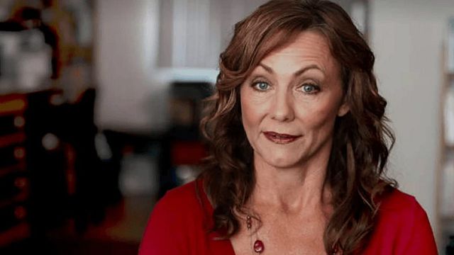 Quedan cosas por contar en 'Abducted in Plain Sight' y su directora se plantea desarrollar una secuela noticias imagen