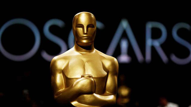 Estos son los regalos que se han llevado los nominados a los Oscar 2019 noticias imagen