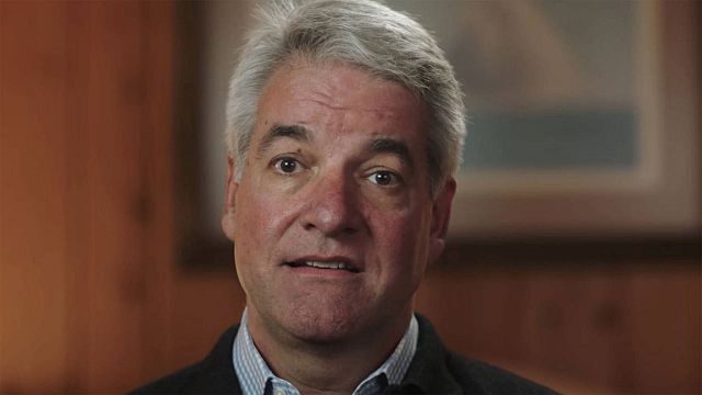 'FYRE': el principal protagonista de los memes del documental quiso eliminar su escena más famosa  noticias imagen