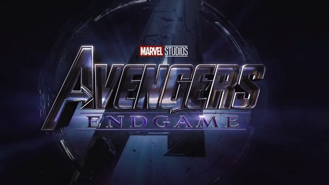 Kevin Feige habla del futuro de Marvel después de 'Vengadores 4: Endgame'