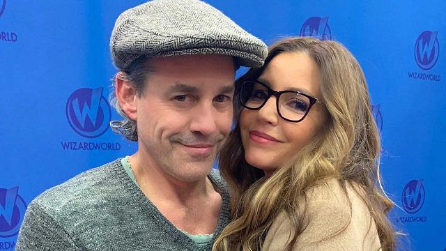 'Buffy Cazavampiros': Xander, Willow, Cordelia y el resto de protagonistas se reencuentran 15 años después del final noticias imagen