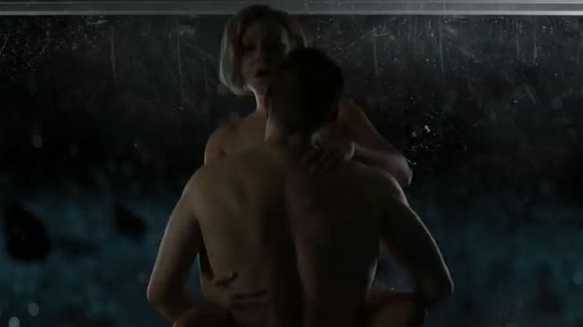 'Love, Death + Robots': El amor y el sexo protagonizan el nuevo adelanto de la nueva serie de Netflix noticias imagen