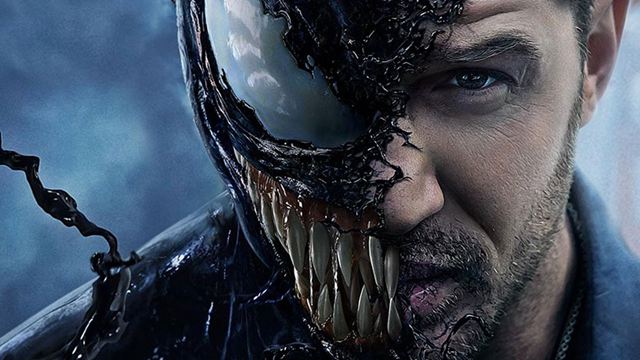 'Venom 2', en busca de director para comenzar a rodar este otoño
