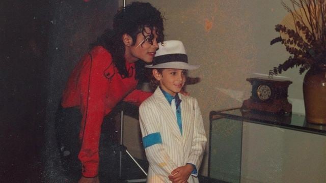 'Leaving Neverland': los fans explotan con reacciones enfrentadas al documental sobre Michael Jackson