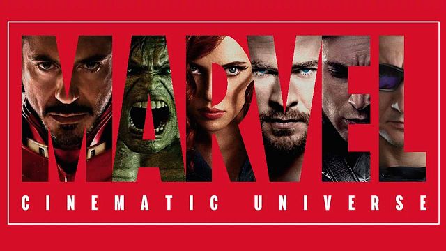 Las películas de Marvel que vienen después de 'Vengadores: Endgame' noticias imagen