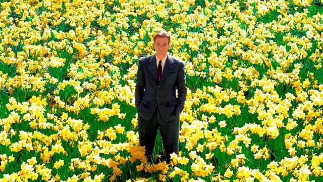 VÍDEO: 7 cosas que aprendimos de 'Big Fish' con motivo del 15 aniversario de su estreno en España noticias imagen