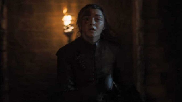 La Batalla de Invernalia protagoniza el tráiler de la octava temporada de 'Juego de Tronos' noticias imagen