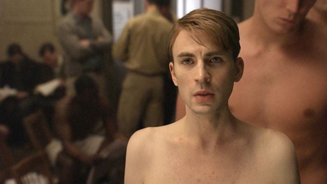 'Vengadores 4: Endgame': 10 datos que (quizá) no sabías de Steve Rogers antes de convertirse en Capitán América noticias imagen