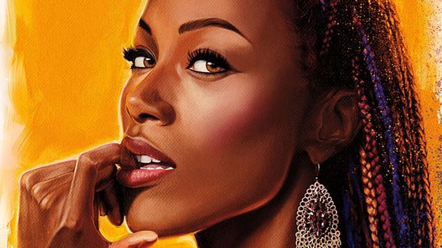 Vuelve 'Nola Darling': la segunda temporada ya tiene fecha en Netflix noticias imagen