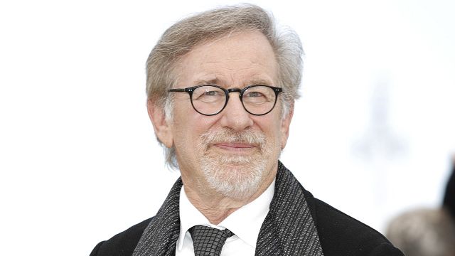 No, Steven Spielberg no odia Netflix noticias imagen