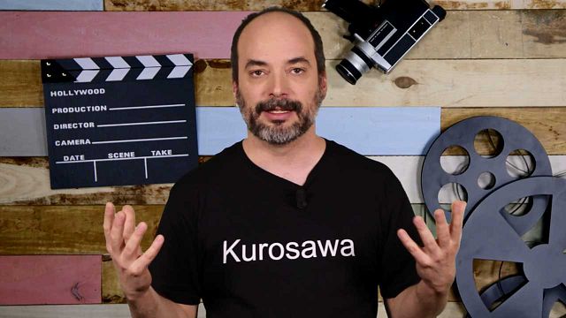 VIDEOCRÍTICA "El documental 'Leaving Neverland' es terrorífico" noticias imagen