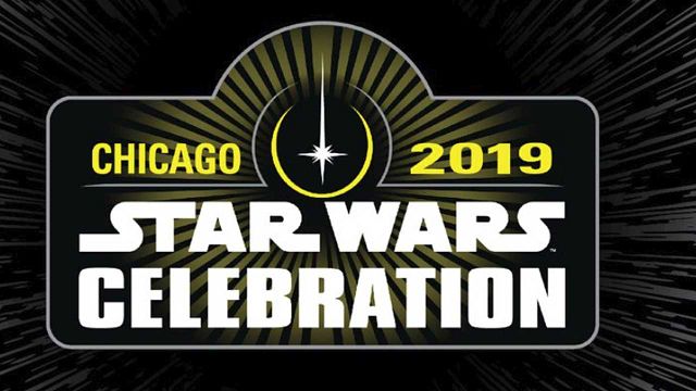 El título y el primer tráiler de 'Star Wars: Episodio 9' llegarán durante la Star Wars Celebration noticias imagen