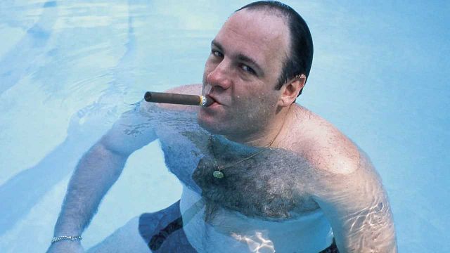 La precuela cinematográfica de 'Los Soprano' se estrenará en 2020 y ya tiene título noticias imagen