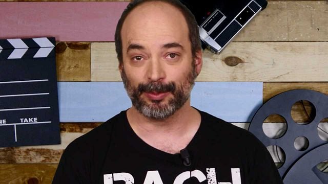 CRÍTICA: "Nosotros' es la gran película de terror de este año" noticias imagen