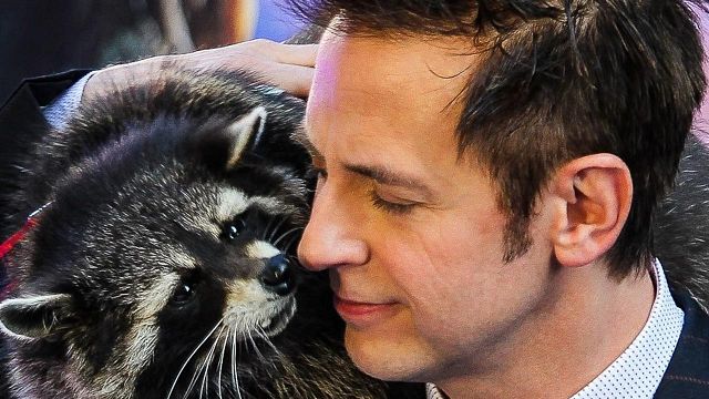 'Guardianes de la Galaxia vol. 3': Disney rectifica y deja volver a James Gunn como director de la secuela noticias imagen