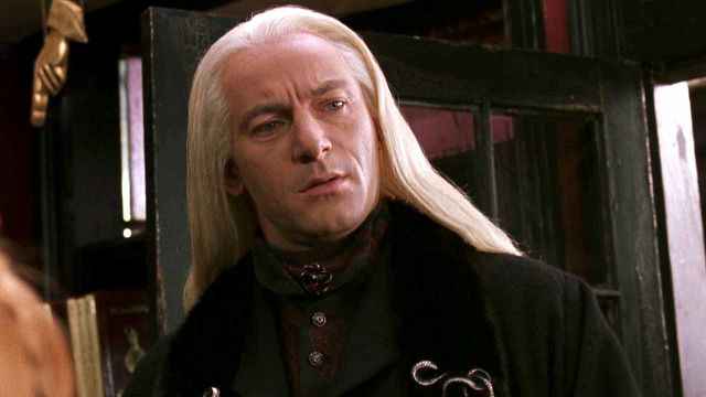 'The OA': Jason Isaacs explica cómo 'Harry Potter' le ayuda a lidiar con los 'spoilers' noticias imagen